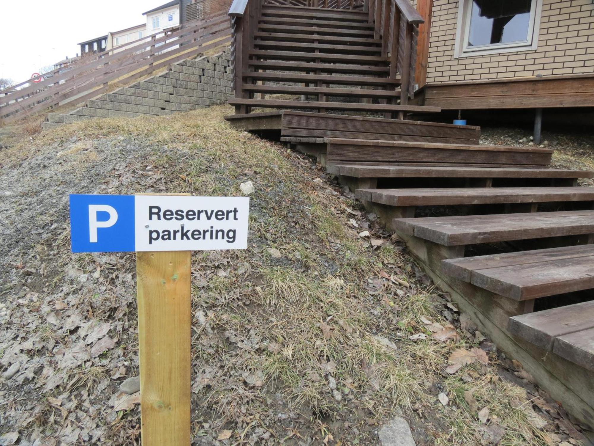 Koselig Og Moderne Leilighet, Meget Sentralt I Narvik Med Gratis Parkering! Экстерьер фото