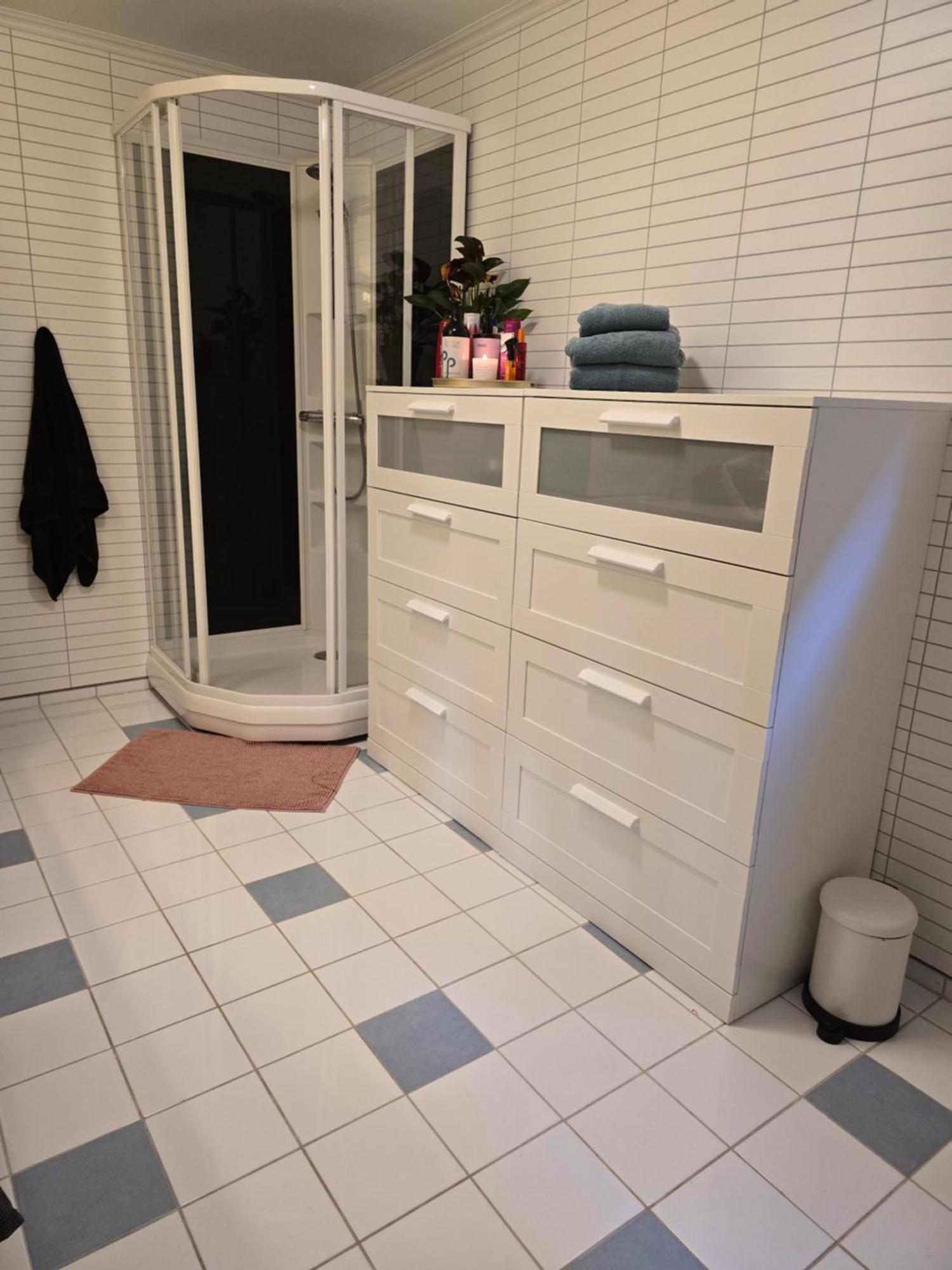 Koselig Og Moderne Leilighet, Meget Sentralt I Narvik Med Gratis Parkering! Экстерьер фото